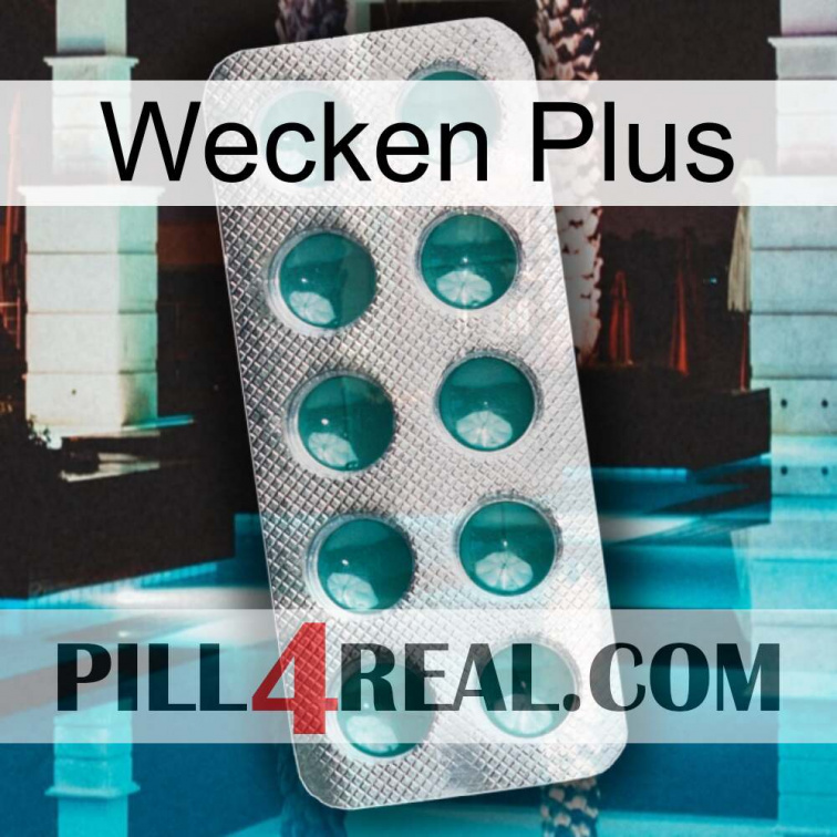 Arouse Plus dapoxetine1